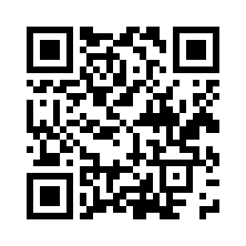 QR Code for 156TYARFXLeVgXcEE34y3hEZFZ1sEziiPy