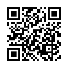 QR Code for 156TYAjYBomDHuwSMmwtJDP2DLaFoLWpYm