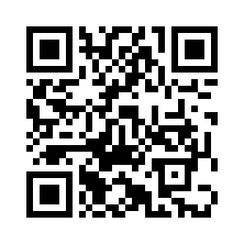 QR Code for 156TYaFiQTf5Fz8EdTLk8Vx4BJh6vdvkVu