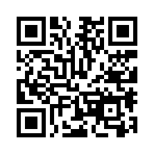 QR Code for 156TYe2xtgUyNuwHfr7mAj2xyTY8psRLLv