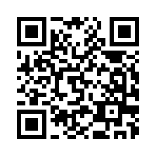 QR Code for 156TYkc4nQQVwevm3ajDjcdoar4119e17w