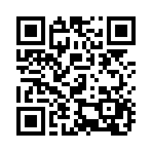 QR Code for 156TatoR5xkhJ5K951BDFpG6bqDMJmpRW2