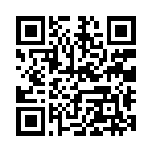 QR Code for 156Tc2raywxFrtQutVwth1oPfJy1c1LRKd