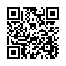 QR Code for 156TfjgRpUZB3JwsPcfhzu4JaGx6oGigB8