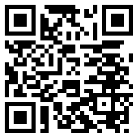 QR Code for 156Tgm66YQVVc2od4ZxyeCPWLEDKj2e7Nr