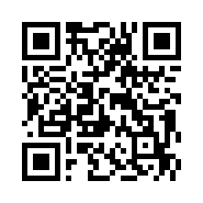 QR Code for 156TjJ96nSTWkSR8MFgnvhGvEV11GoP3fD