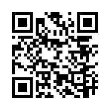 QR Code for 156TmSLMPDmVod164JMbXr5zCTSJBn5B8M