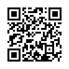 QR Code for 156Toh2fSPBGFS2yJFdTGMo3AwnDXvjChS