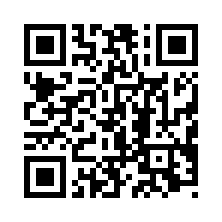 QR Code for 156TpcKtzqFgqHDoPrfMqr7uAR7Po24FTr