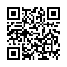 QR Code for 156TqR2wfLs3jBAcqCZYBXKVCwqGhciVSP