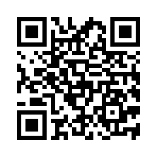 QR Code for 156Tquwoz2an9tyeQMVKnWz5kJhFbui392