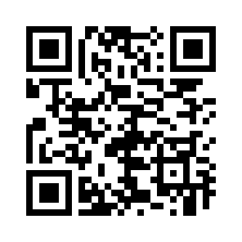 QR Code for 156Tu5b5P6jcYSm72M96XC3c6mimKitQWr