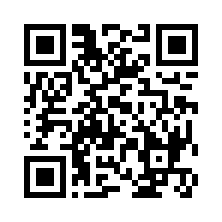 QR Code for 156TwagsFLK5QScSuyXdoDqApB5reaGara