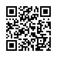 QR Code for 156TzGSCMAtun7AQbYfw9YrumRSPFrxprX