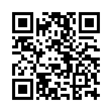 QR Code for 156U5Y1FP43LrhN6pgUASMfJsUvePFnCpK