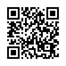 QR Code for 156U61VVockddWcff4ntneT6kSpbYQmLKa