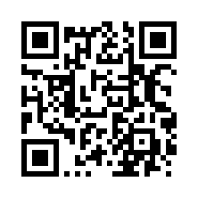 QR Code for 156U6ZbZ3RHQGpX27MFQewww4D2n4Kdphi