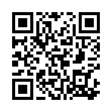 QR Code for 156U7PKQ7eZPtePfPRn4xjQbCNtU2C6yWh