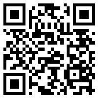 QR Code for 156UAPUo8BL4DRZ2ugATGAstbiZgVF1u1c