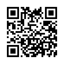 QR Code for 156UBoEqrwGLsn6hmCvLYSQLrUTedYYd3F