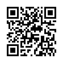 QR Code for 156UEvYwtA6Gbc1jzyp8YwAbs1C7aFLuzs