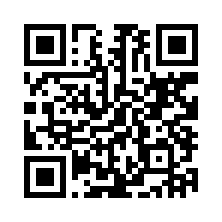 QR Code for 156UEz8sDMJbXqN7b4x4khfJF84TCRtNRS