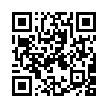 QR Code for 156UFPfWstk64ZR8ukSWcBHhf1vyxppf1X