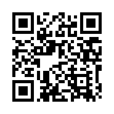 QR Code for 156UHcLuaB5HjPDmVZ2zfixHX6s8mpYE4c