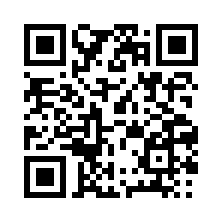 QR Code for 156UMErhgaVtDiPiE9MBJrXjTpBQM9b7eZ