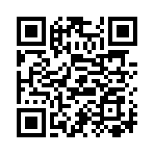 QR Code for 156UMdPNEcbJm38MgTZwe3WNrLK6dXTke3