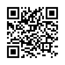 QR Code for 156UNHkMJUTeYUYN8D8Vr2HLZd8Yu5dUxn
