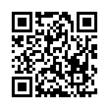 QR Code for 156UPNuCrffar16cy4S2WfcPQ786V51ShU