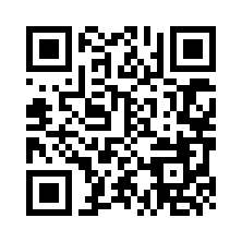 QR Code for 156USoCYftyPjWPcJ8L2gehV4R7mbnCEBv