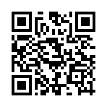 QR Code for 156UTDfHsrpp2wN5q9GpoRTmwpzqSUpRSu