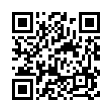 QR Code for 156UVAk9UfGrMWqZ8WNgn3F3mhebYApvdL