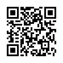 QR Code for 156UVaradddDz92kSR26citS7SNBBMnUAL