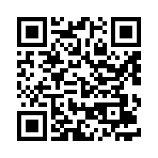 QR Code for 156UW4potCXfpaoLCFBZY9xtaR2sfPVKcP