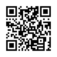 QR Code for 156UXxsfGuc4vHpUp1Xcx14mjQCku6FSTX