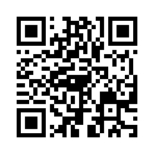 QR Code for 156UZHNVhoM4my5FsN95Bmf5fiYYHC3dDL
