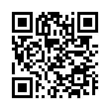 QR Code for 156UZsLPH4cmFiZkyTrawtPjbbwCcZ7Ctv