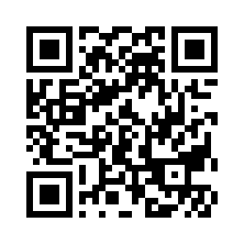 QR Code for 156UZwnrNjA464Lib4mfWzeWHJsKdjQXpf