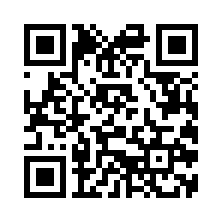 QR Code for 156Ua6G2eubHnotbZ2MyMoMRp4GU9mJfgj