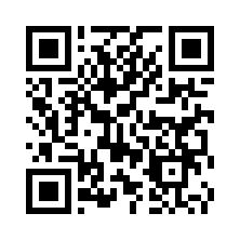QR Code for 156UbDLJ5MfHyGbbK7wgBshdDB86k7vfW1