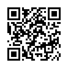 QR Code for 156UbitKnYNm7k6yNRucwGiqu5dNUbiPLg