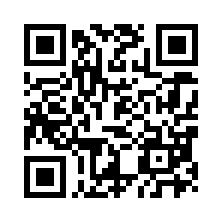 QR Code for 156UdPswZi8RmnwrxmWVWRR4GFtuoBrxok