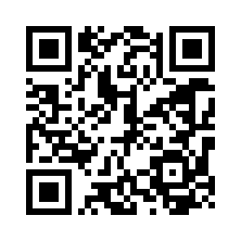 QR Code for 156UeScUEmXuoPoofXFdMgs4efeSiPNKqe