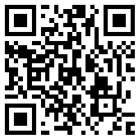 QR Code for 156UfVkWzB2iPH2sTFMuMMSDo2EdRX5aN6