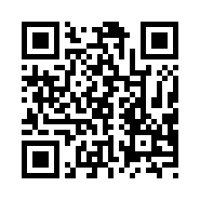 QR Code for 156UfyoAoUy3wcawKdeWMdvDHCwcomLWon