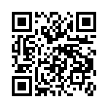 QR Code for 156UkZabFAUrapW4Gm75e23i35y1b7iEXP