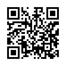 QR Code for 156UmZ2tuqDZowPLfcijdADDRy9XZEkUjW